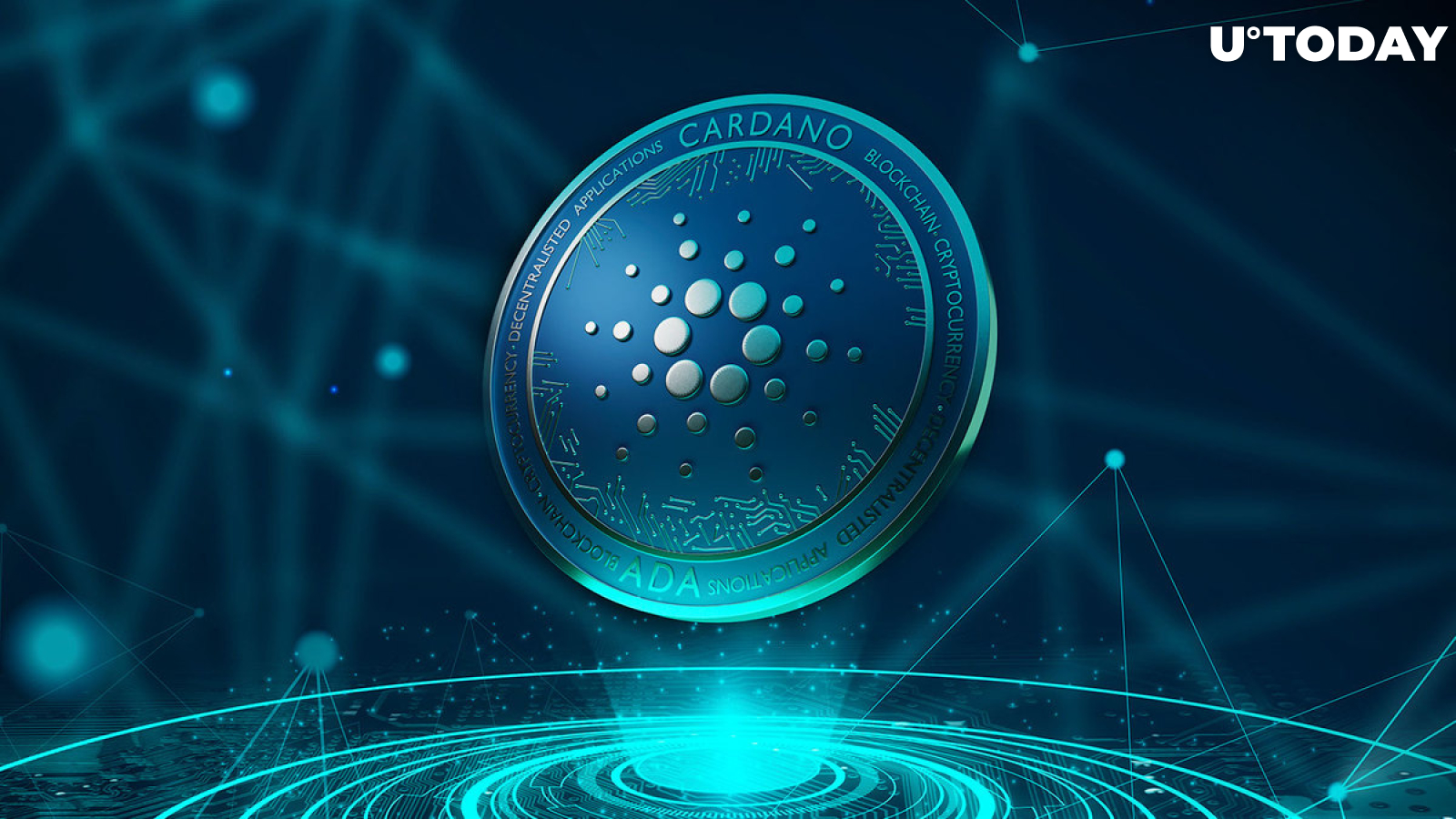 Cardano (ADA) Celebrates 6th Anniversary of Genesis Block Creation