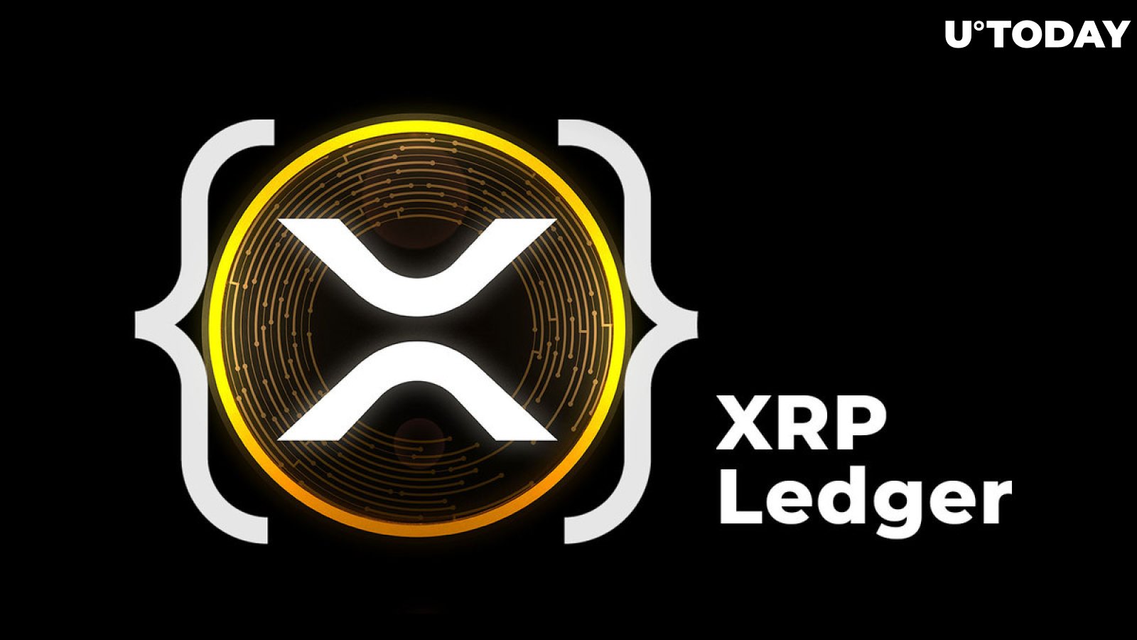 XRPL Developer Unveils Huge Vision for XRP Fiat Gateway