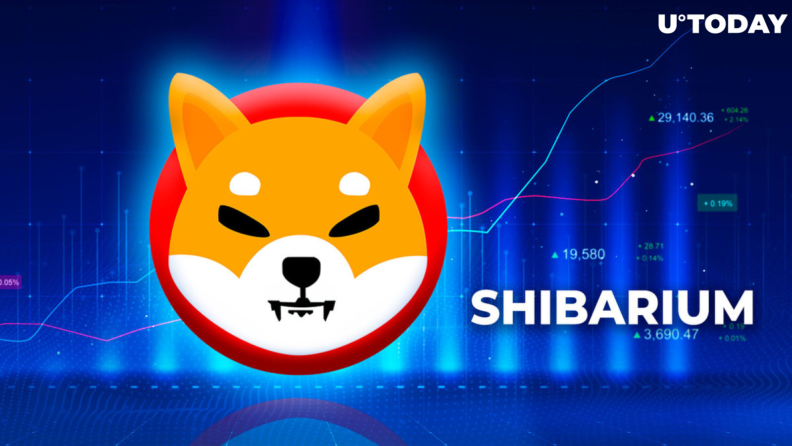 Shiba Inu's Shibarium Gets Major Boost as Two Big Developers Ink Crucial Partnership