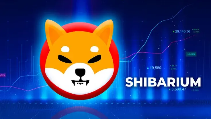 Shiba Inu's Shibarium Gets Major Boost as Two Big Developers Ink Crucial Partnership