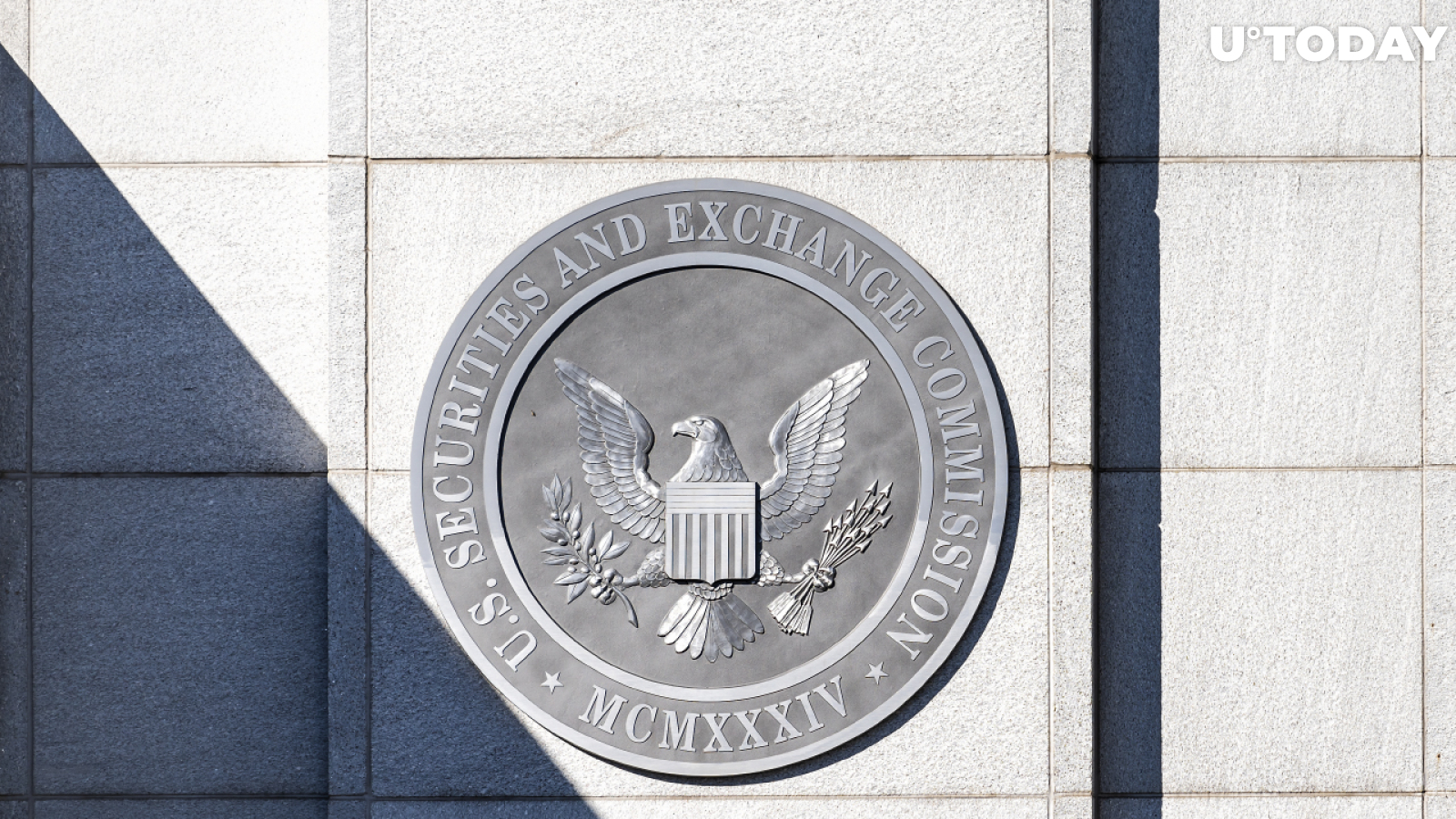 SEC Issues Major Warning After Fake Bitcoin ETF Rumours