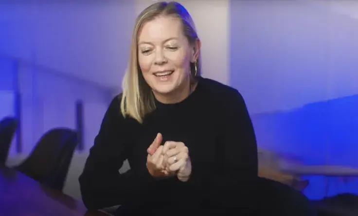 Top Ripple Executive Calls It Quits