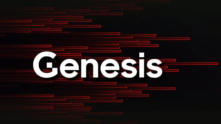 Bitcoin (BTC) Holding Steady as Genesis Blocks Withdrawals