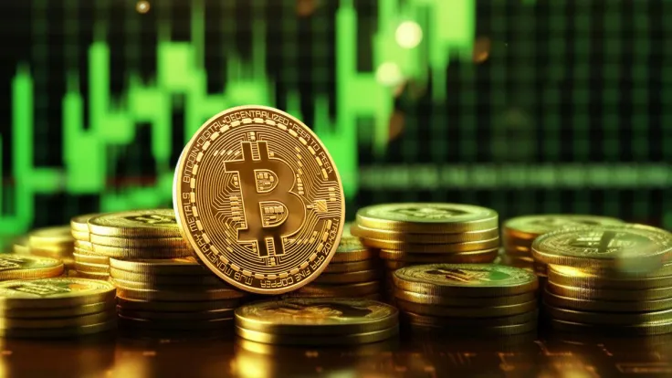 Bitcoin Price Should Be Over $100,000, Blockstream CEO Says