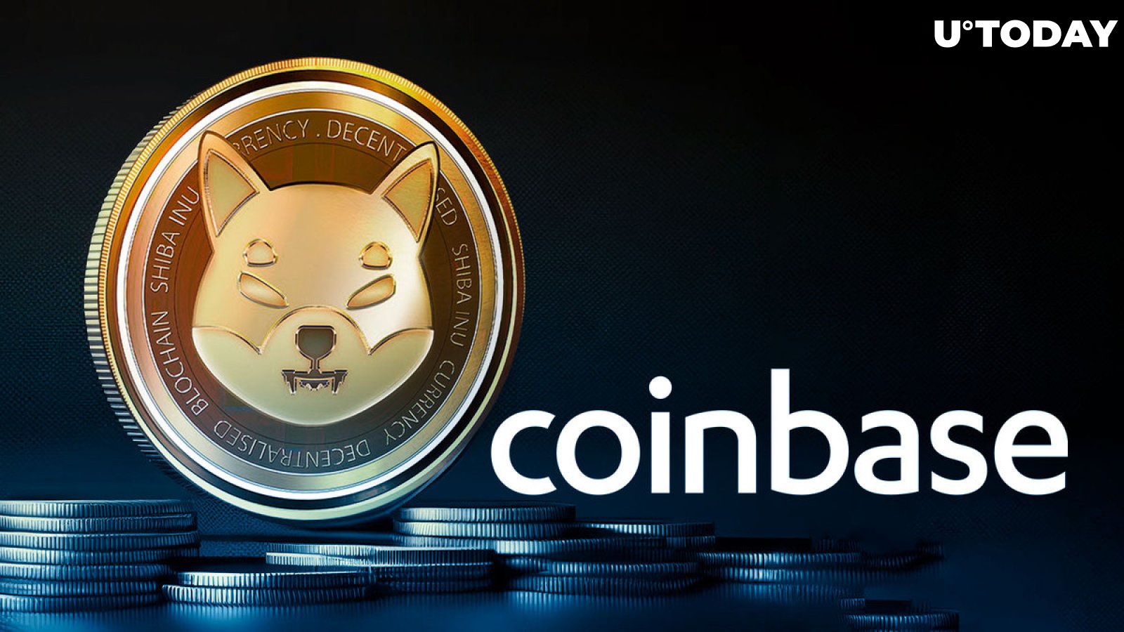 Is Shiba Inu (SHIB) Getting Sold Out? 425 Billion Moved on Coinbase