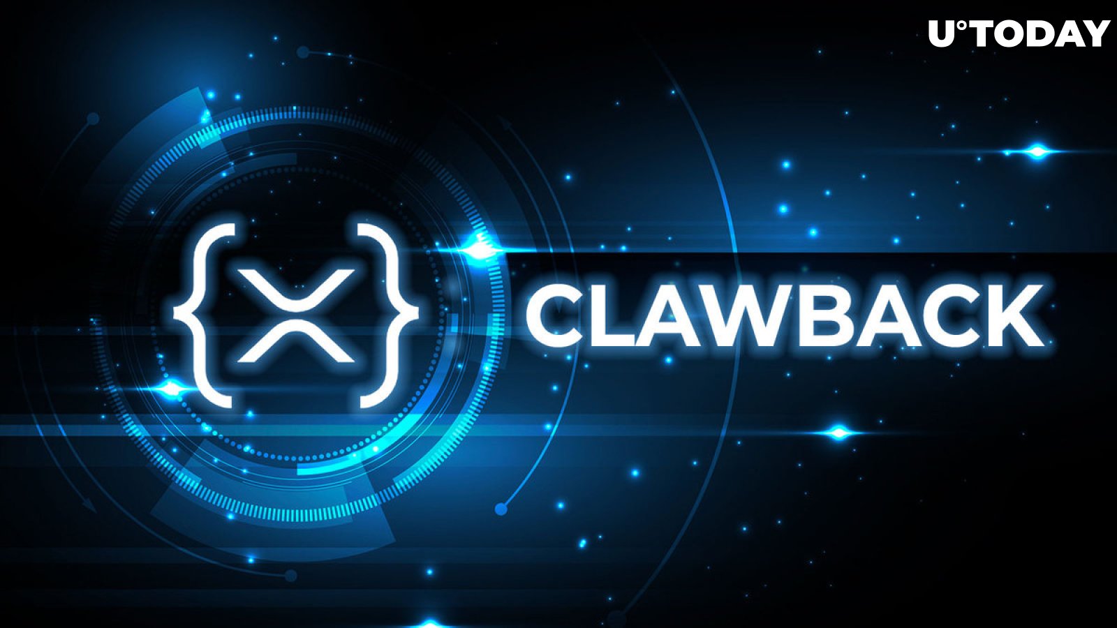 XRPL Clawback Proposal Unveiled, What's Impact?