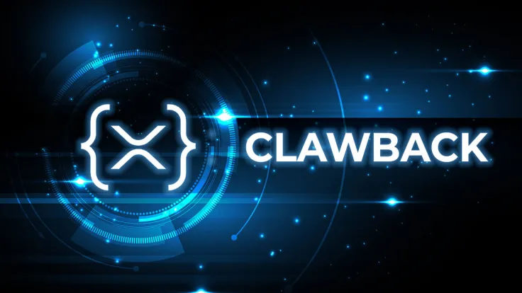 XRPL Clawback Proposal Unveiled, What's Impact?