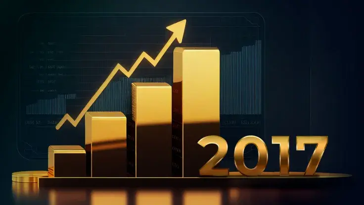 Top 100 Cryptos of 2017: 27 Scams, 79 Will Never Update ATH, Analyst Says
