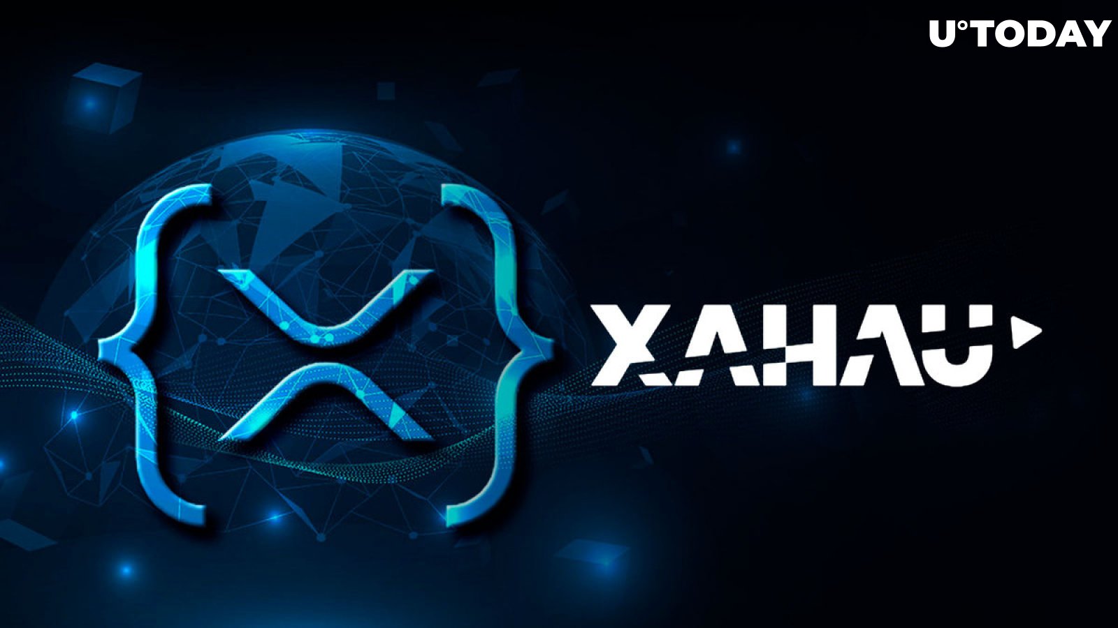 XRPL Smart Contracts Team Xahau Says Hooks Code Finished