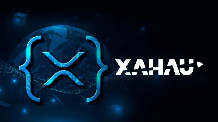 XRPL Smart Contracts Team Xahau Says Hooks Code Finished