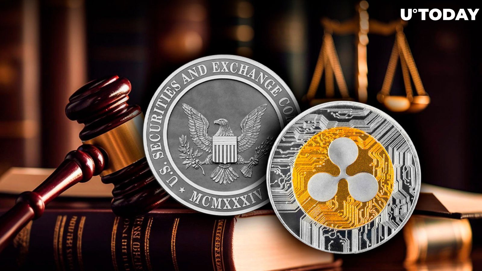 Ripple vs. SEC: Here Are Important Dates to Follow in Ongoing Lawsuit