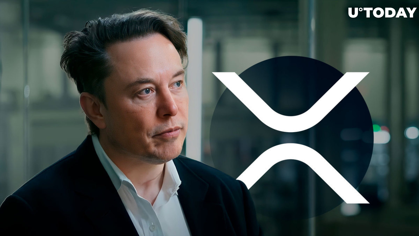Elon Musk's Tweet Sparks XRP Army's Enthusiasm: Details