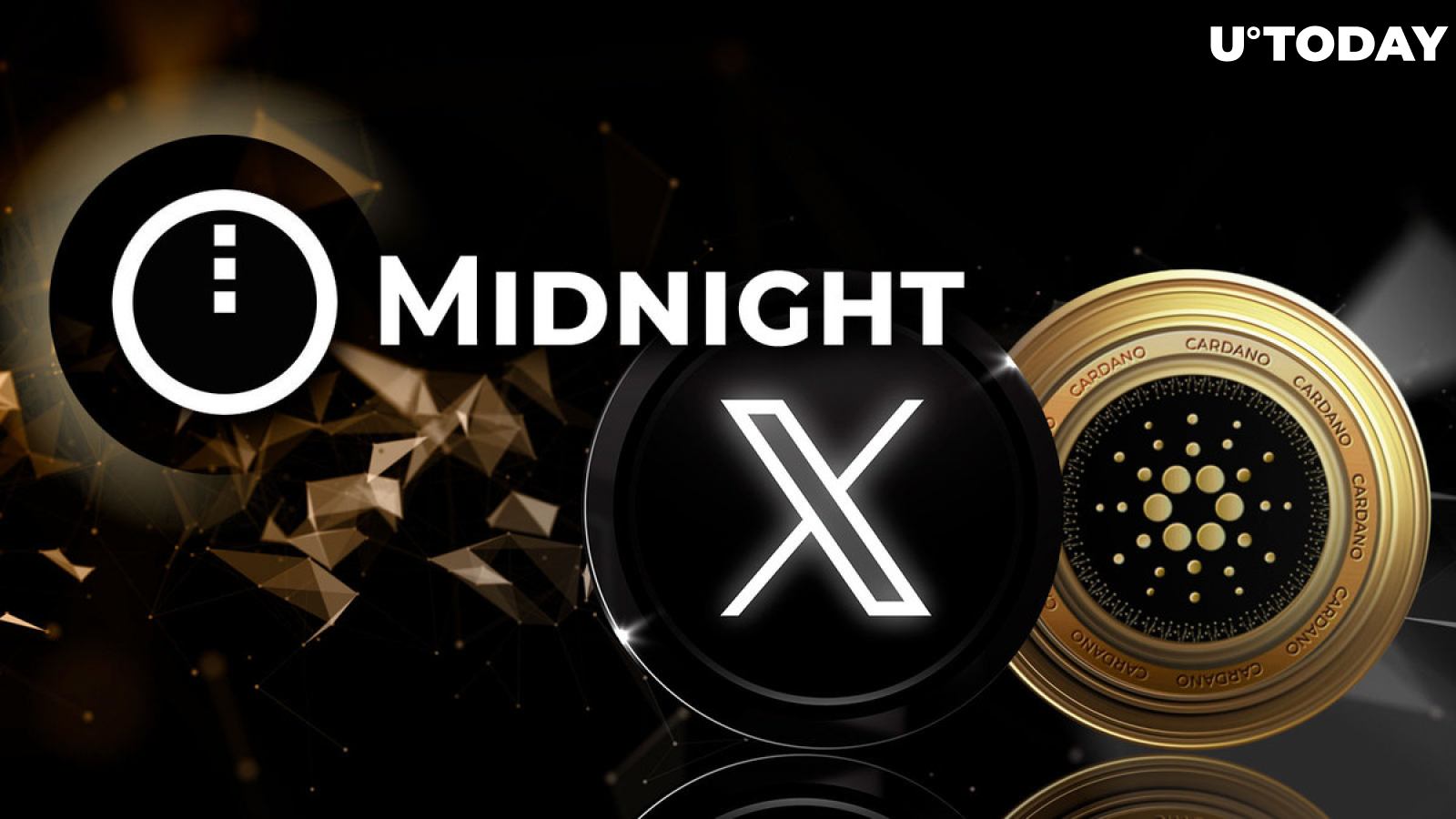 Cardano's (ADA) IOG Introduces X Page for Midnight Sidechain