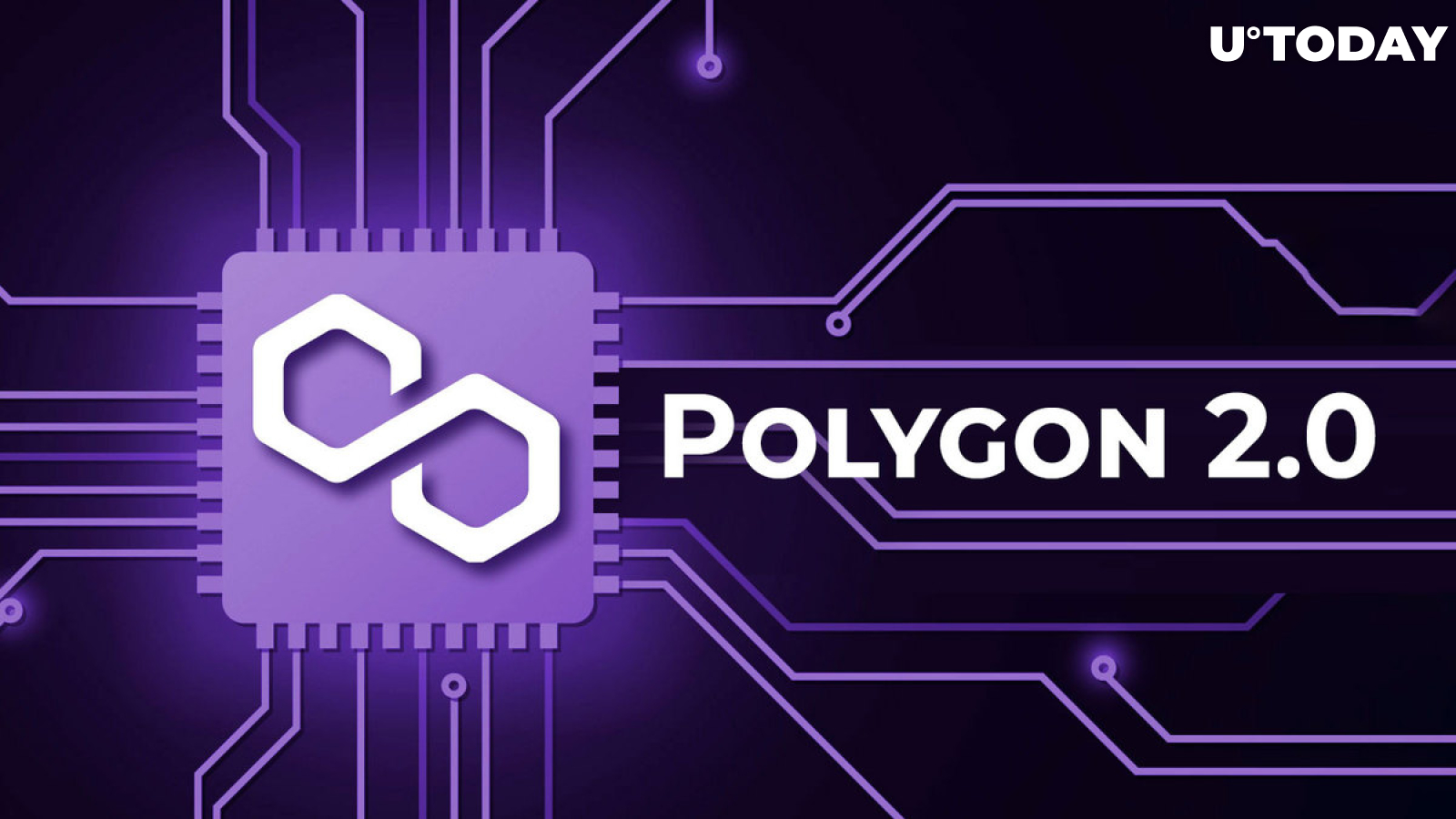 Polygon (MATIC) Creates $200,000,000 Fund With Reddit Co-Founder To Back  Games and Social Media on Blockchain - Daily Hodle : r/polygonnetwork