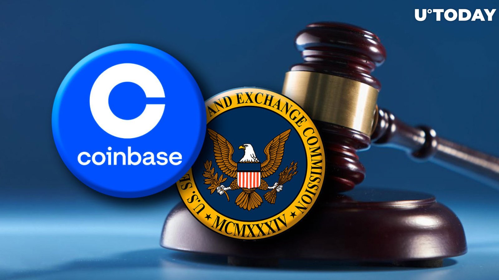 Coinbase v. SEC: Here's Latest Update in Case