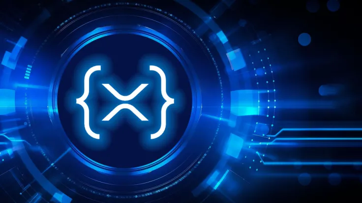 XRPL Hits Historic Milestone, Potential Upsides for XRP