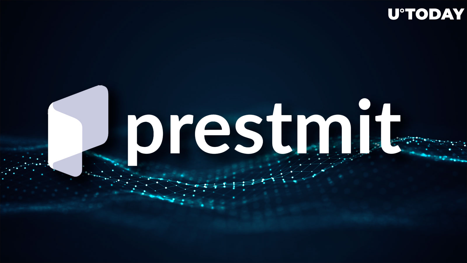 Prestmit Crypto Platform Now Supports Ethereum, Tron, USDT, and BNB