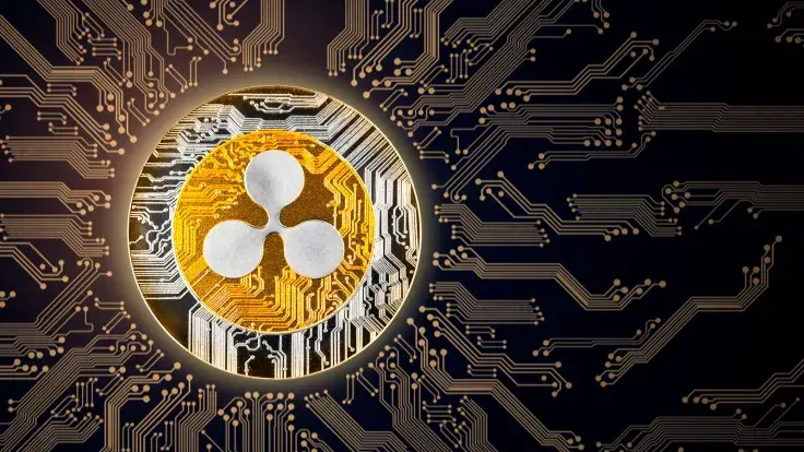 Ripple Recognized as Top Digital Asset Innovator