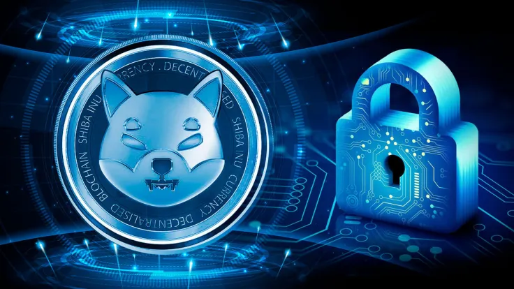 SHIB Team Spreads Great News Regarding Recent Hack