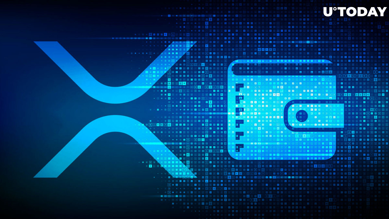 XRP Top Wallet Set to Receive Game-Changing Update, Here's Addition