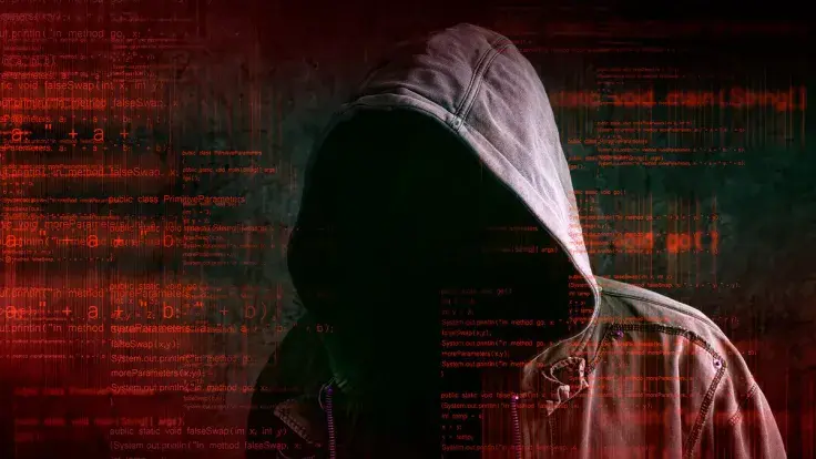20 Rug Pulls in 8 Days: Avoid Assets Created by This Wallet