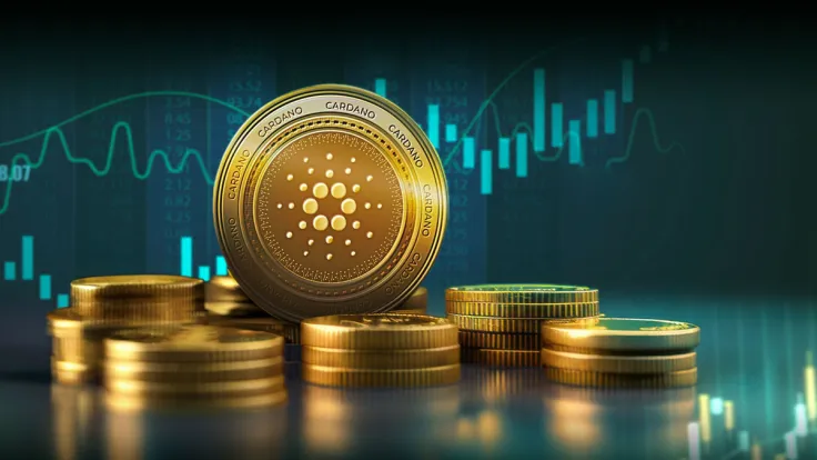 Cardano (ADA) Outshines DOT, LINK, ETH in This Area: Details