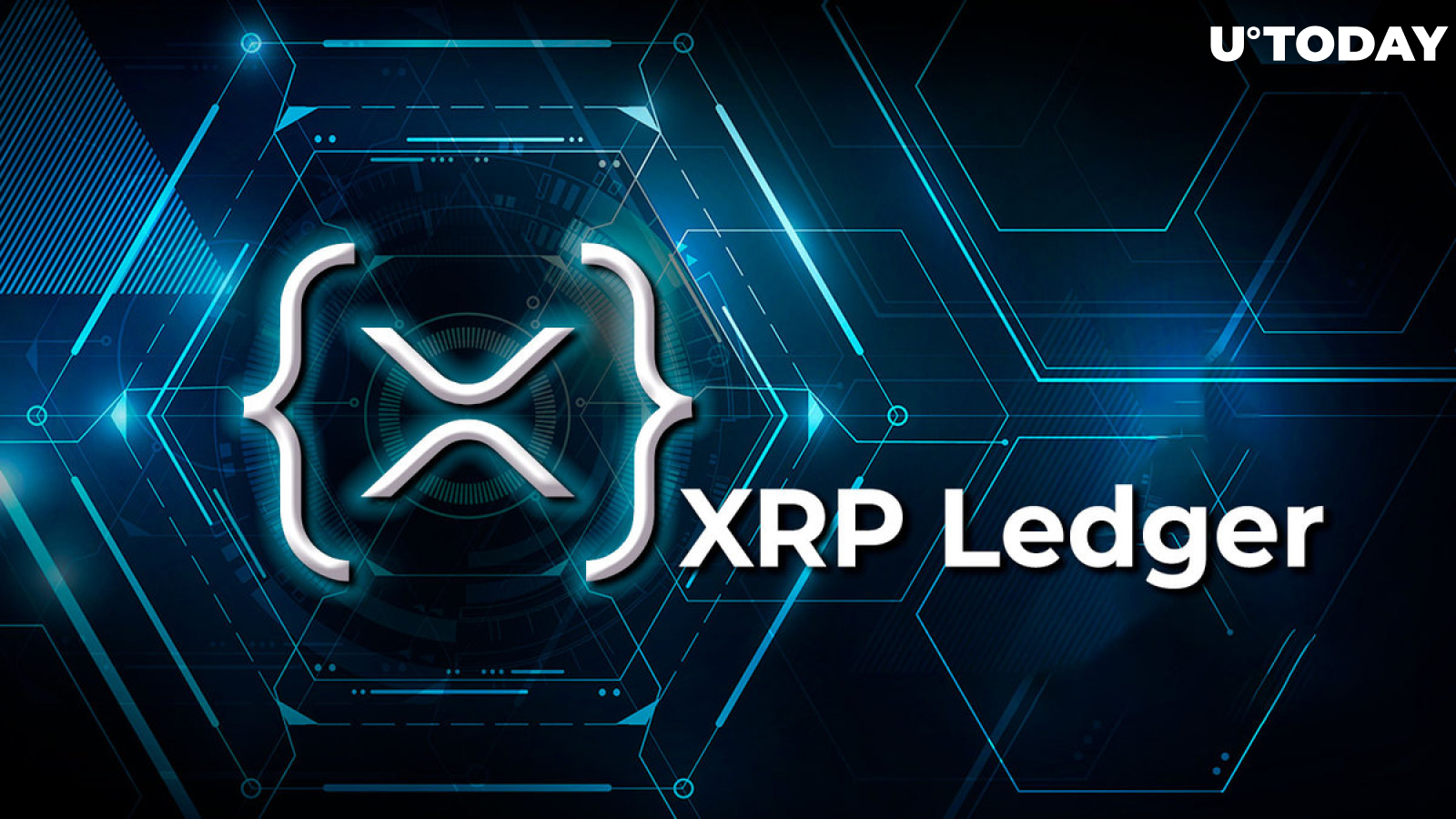 XRP Ledger Unleashes New Feature for Developers: Details