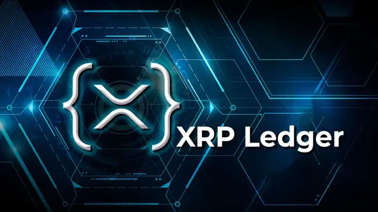 XRP Ledger Unleashes New Feature for Developers: Details