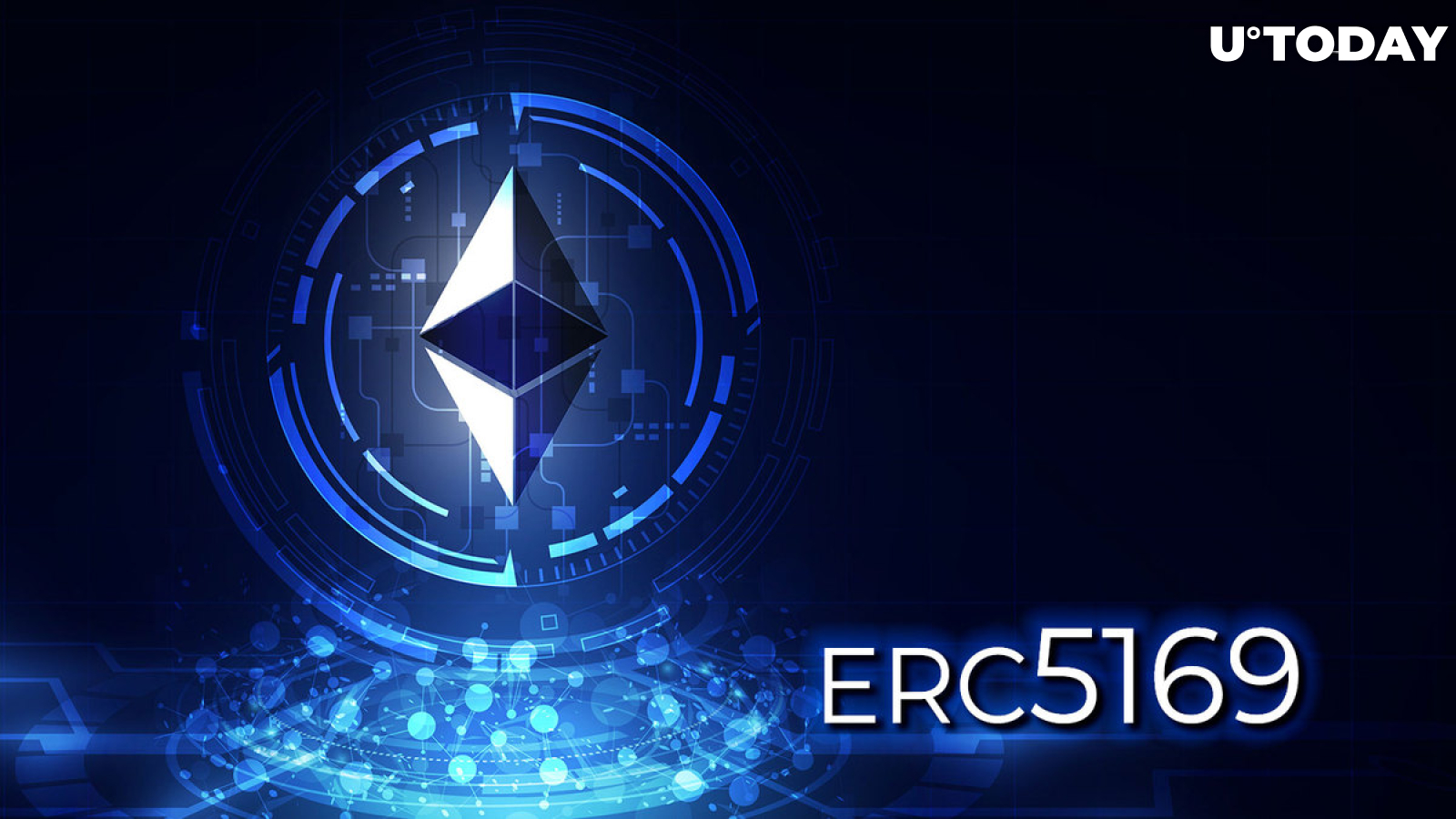 Ethereum (ETH) Might Receive Mini DApps With This ERC: Details