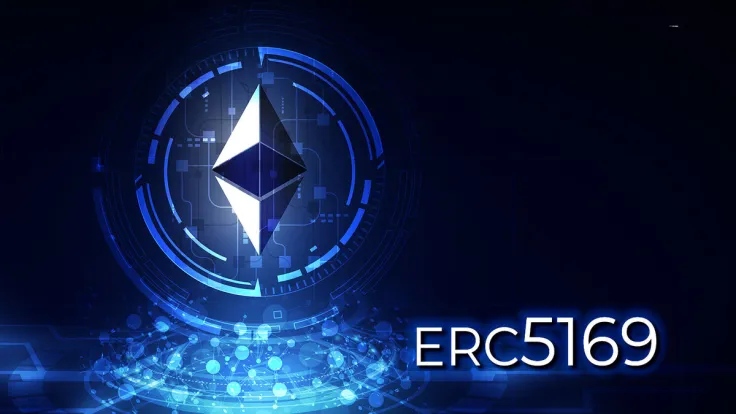 Ethereum (ETH) Might Receive Mini DApps With This ERC: Details