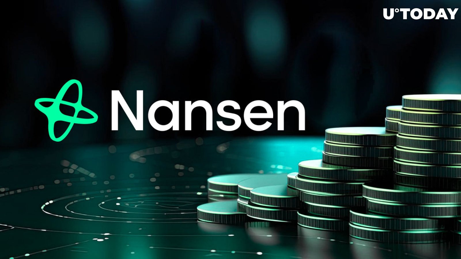 Nansen CEO Shares Six Narratives for Next Crypto Run