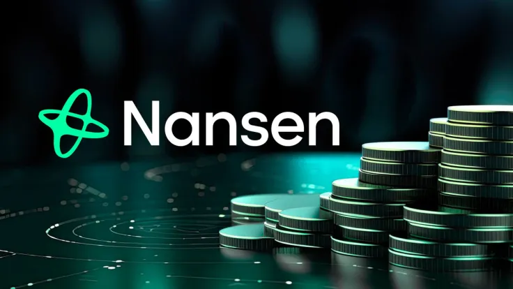Nansen CEO Shares Six Narratives for Next Crypto Run