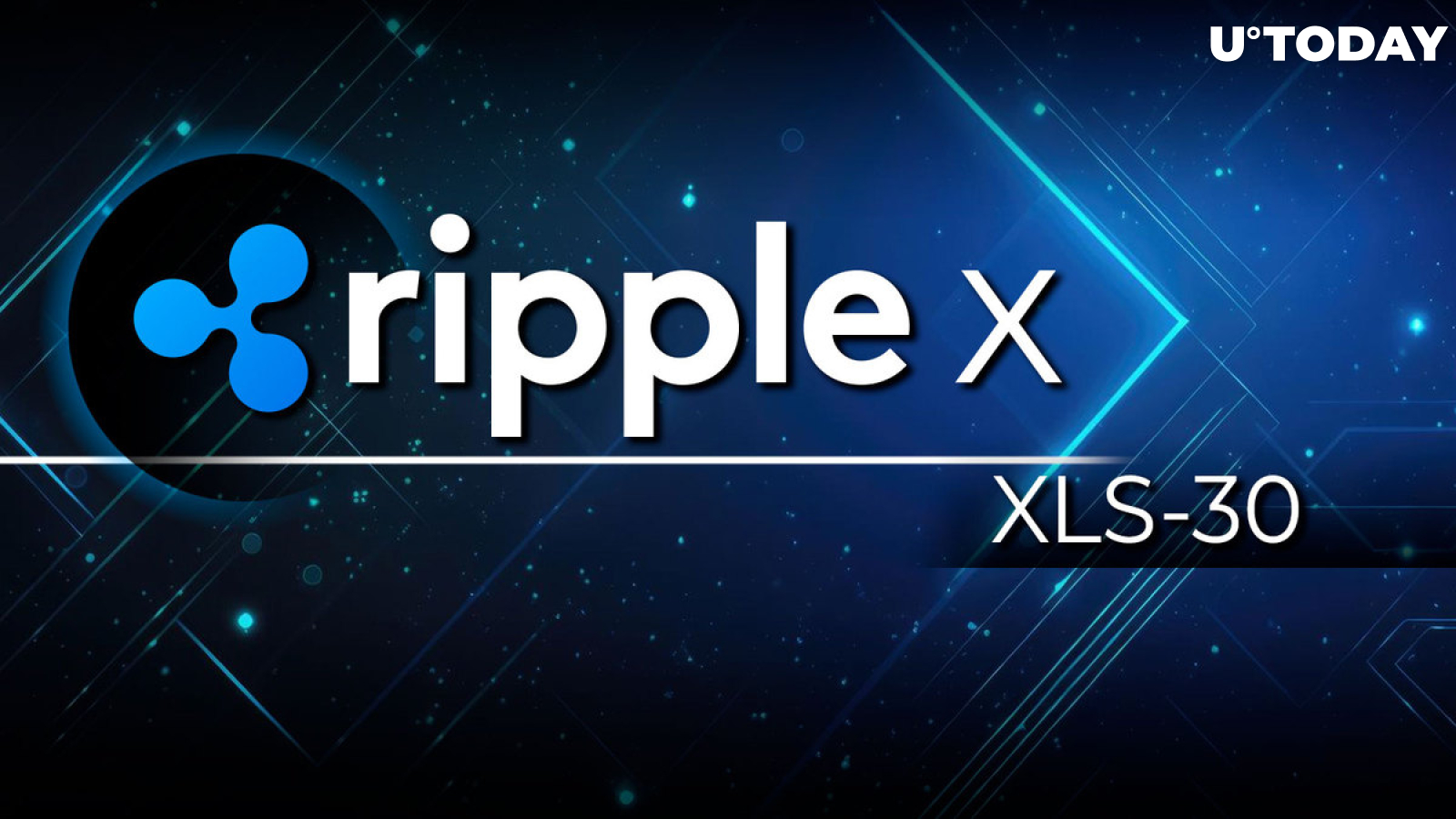 Ripple Says XRP Ledger XLS-30 AMM Testing Completed, What's Next?