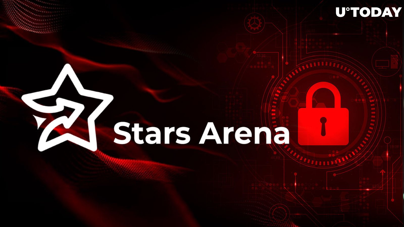 Avalanche Friend.tech Copycat Stars Arena Suffers Second Attack in Three Days