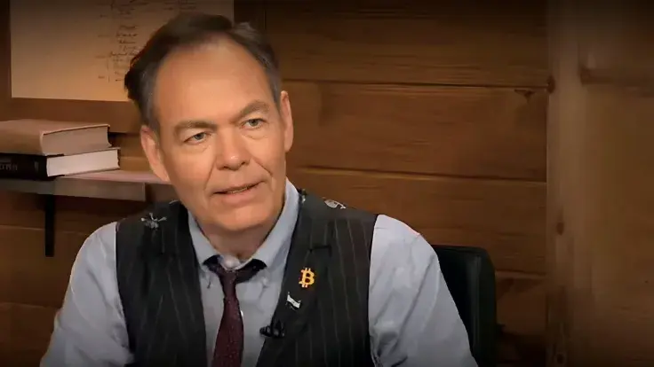 Max Keiser Slams DeFi as ThorSwap Suspends Operations Over FTX Hacker