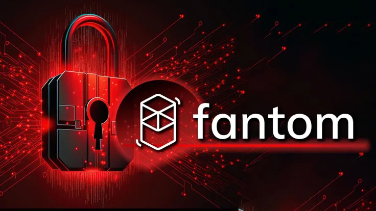 Fantom Becoming Ghost Chain? Dramatic Multichain Hack Killed Whole Network