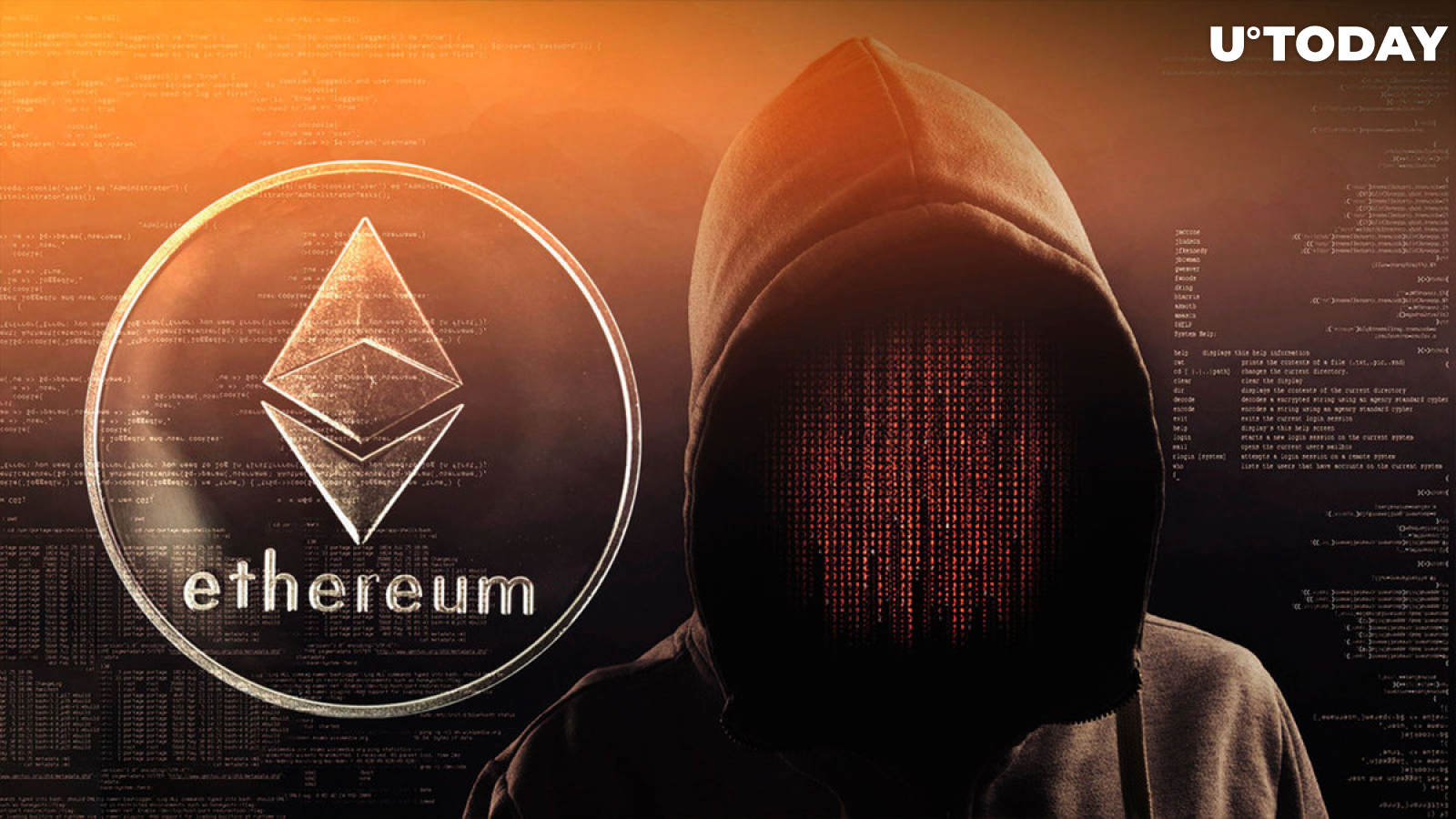 Ethereum Foundation Attacked During 1,700 ETH Sale