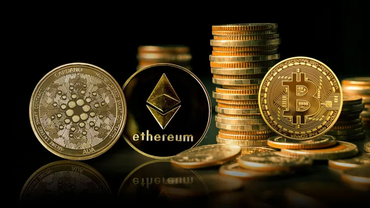 Are Cardano (ADA) and Ethereum (ETH) in Trouble After This Bitcoin Update?