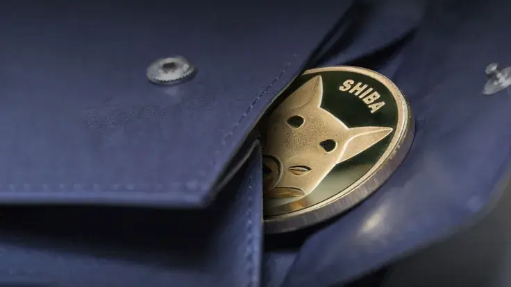 AI Shibarium Project Launches Own Wallet With Shiba Inu's Key Partner