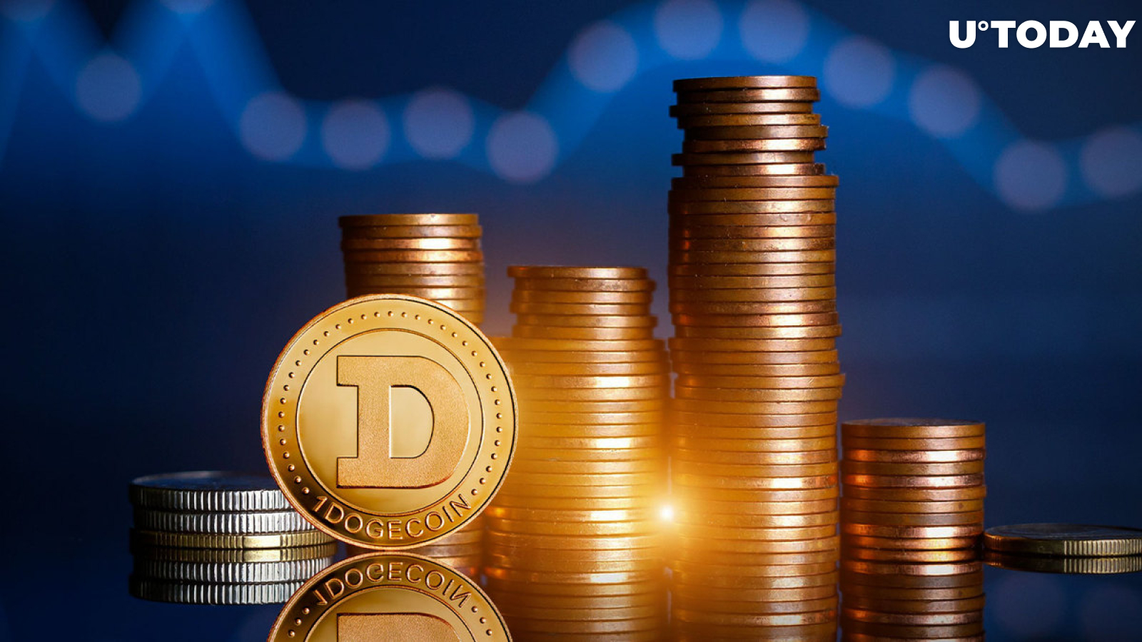 Dogecoin (DOGE) Hits Truce as Recovery Signals Surface