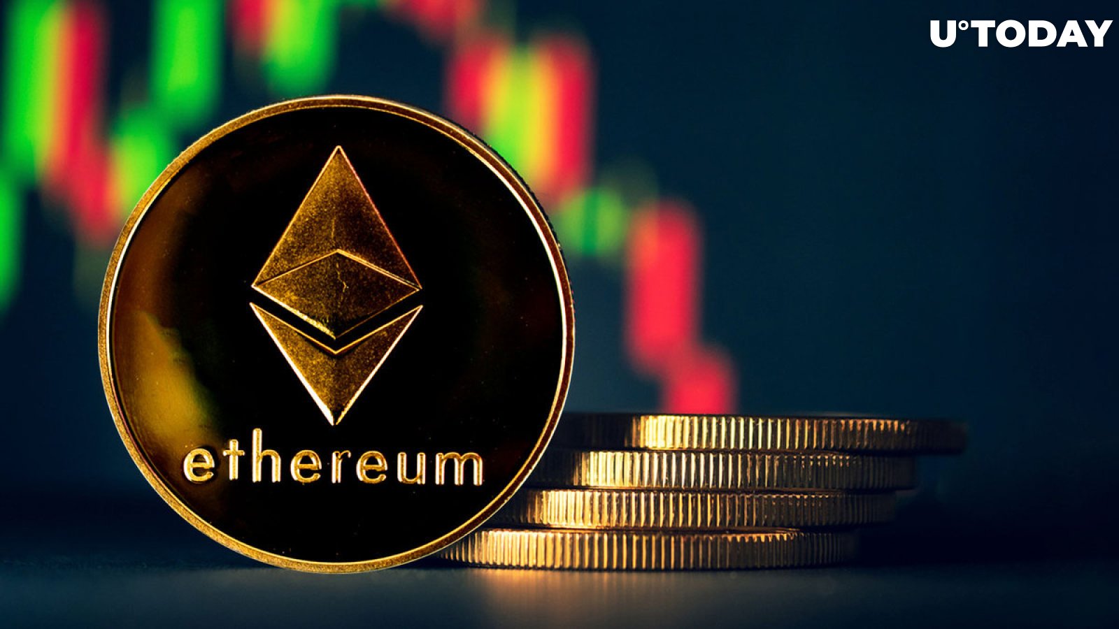  Top Ethereum Advocate Names Ultimate Bottom Signal for ETH
