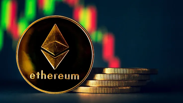  Top Ethereum Advocate Names Ultimate Bottom Signal for ETH