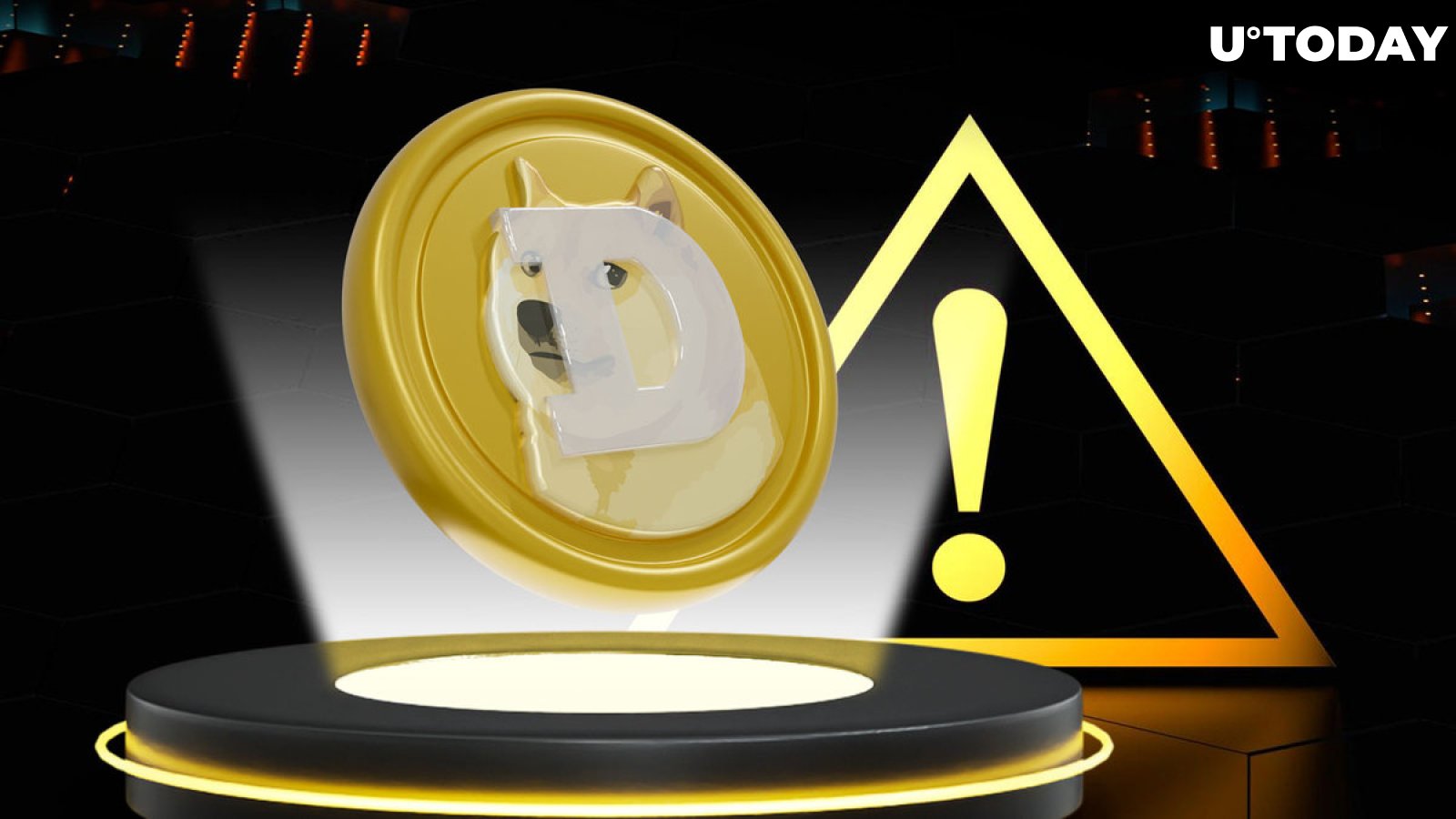 Doge Team Makes Important Warning to Dogecoin Army