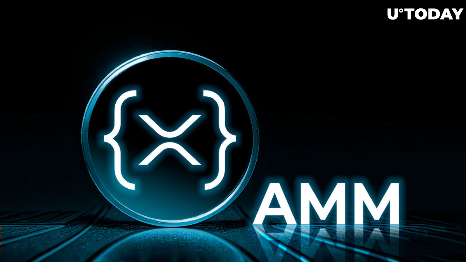 XRPL AMM: These XRP Liquidity Pools Would Be 'Fascinating to Watch'