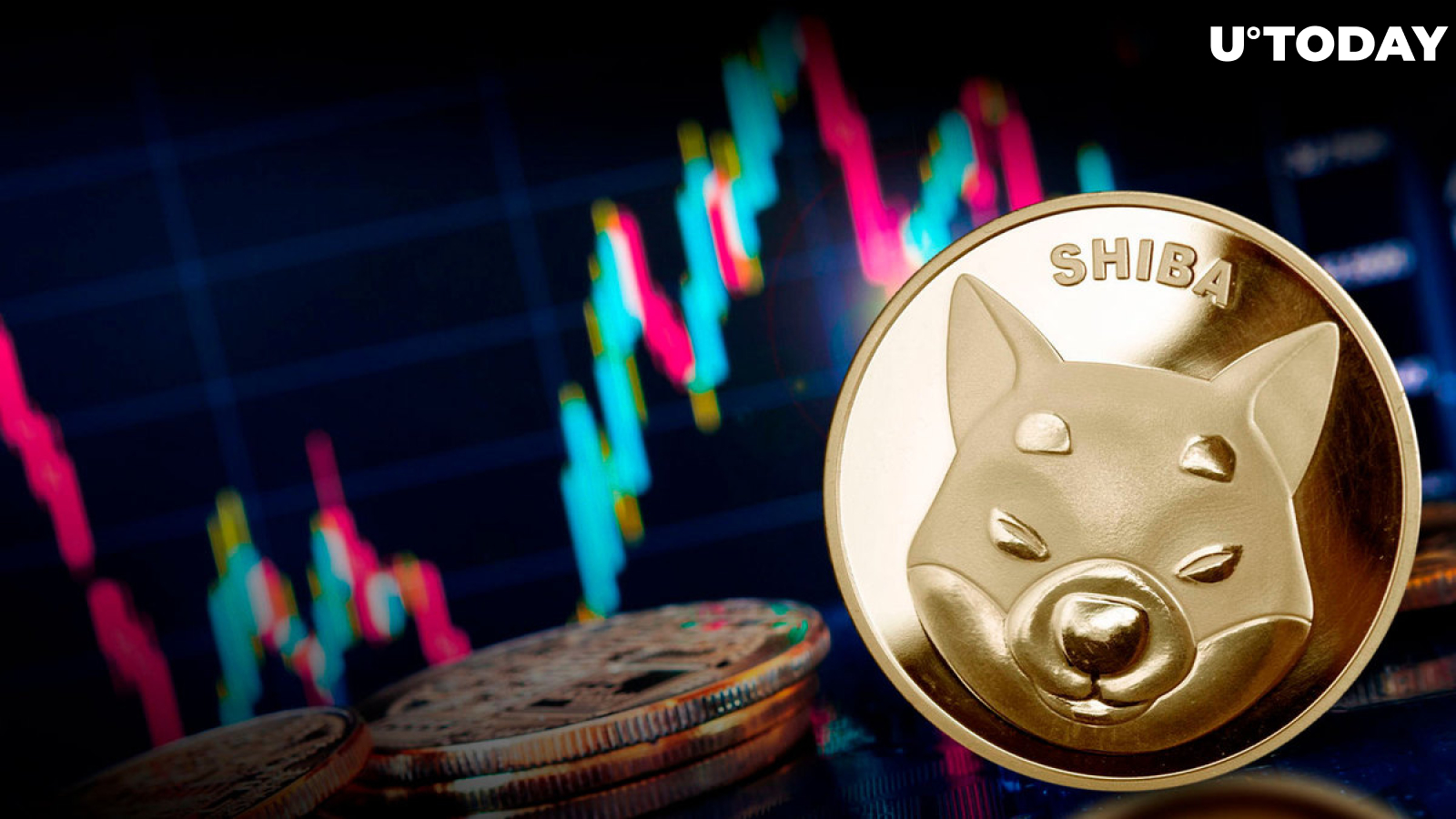 Shiba Inu (SHIB) Might Be in for Surprising Breakout, Here's Why