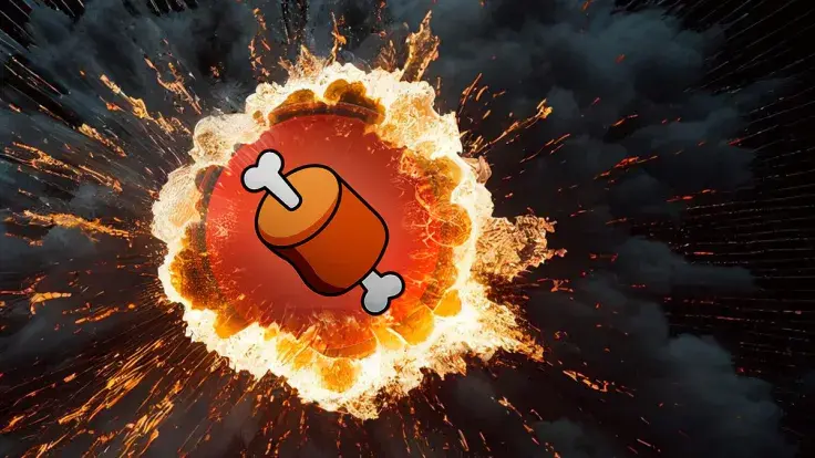 Shiba Inu's BONE Eyes On-chain Explosion With 1,680% Growth