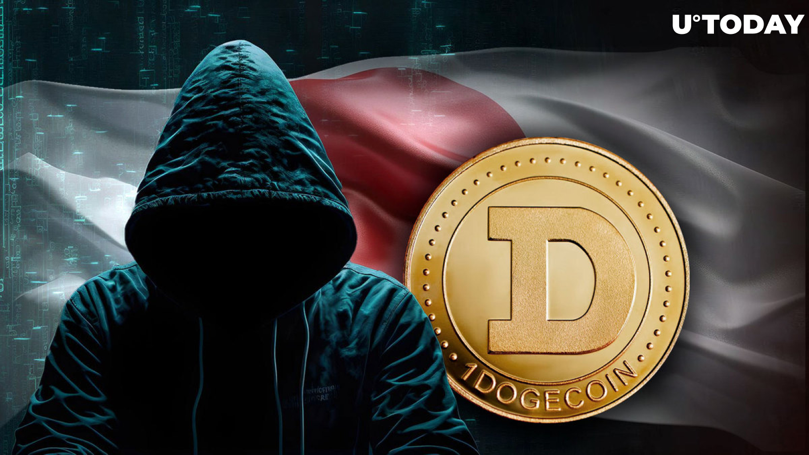 DOGE Founder Has 8,600 Worth of DOGE Stolen, Here's What Happened