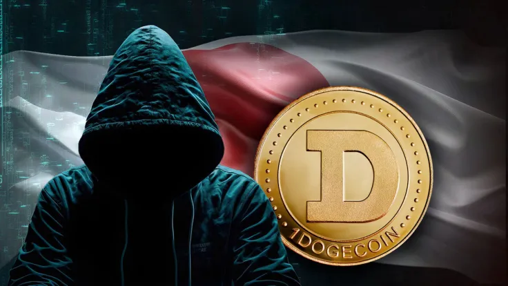 DOGE Founder Has 8,600 Worth of DOGE Stolen, Here's What Happened