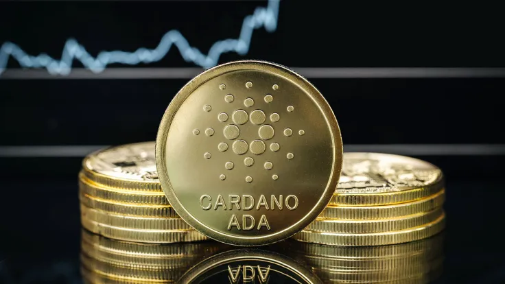 Cardano (ADA) Eyes 2,448% Increase to $6 per This Price Prediction