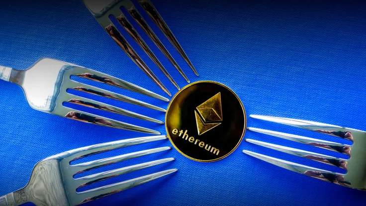 Ethereum (ETH) Mainnet Shadow Fork Teased Ahead of Dencun